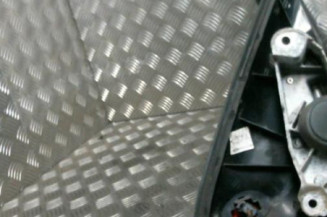 Retroviseur droit FORD TRANSIT 3