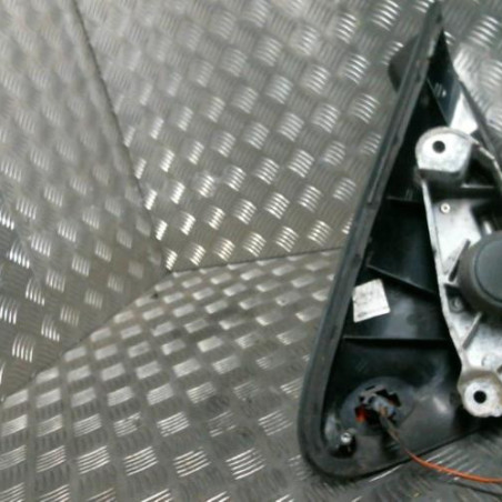Retroviseur droit FORD TRANSIT 3
