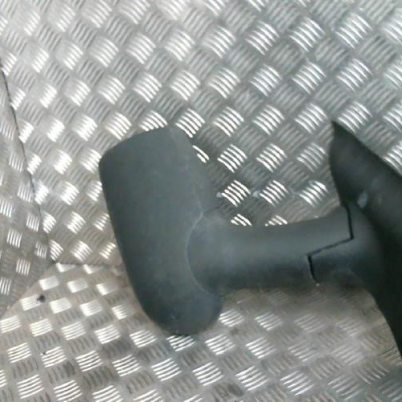 Retroviseur droit FORD TRANSIT 3 Photo n°3