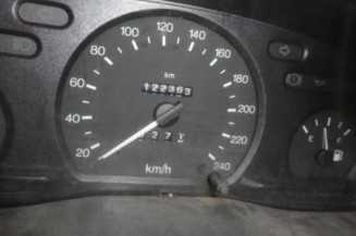 Retroviseur droit FORD TRANSIT 3