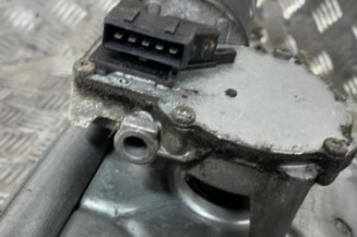 Moteur essuie glace avant FORD TRANSIT 3 Photo n°1