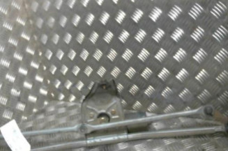 Moteur essuie glace avant FORD TRANSIT 3