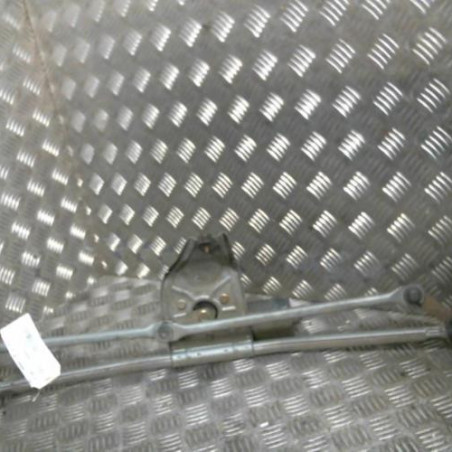 Moteur essuie glace avant FORD TRANSIT 3