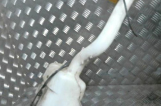 Vase de lave glace FORD TRANSIT 3 Photo n°1