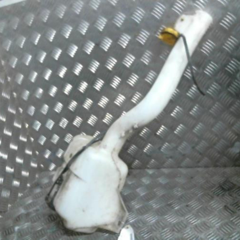 Vase de lave glace FORD TRANSIT 3 Photo n°1