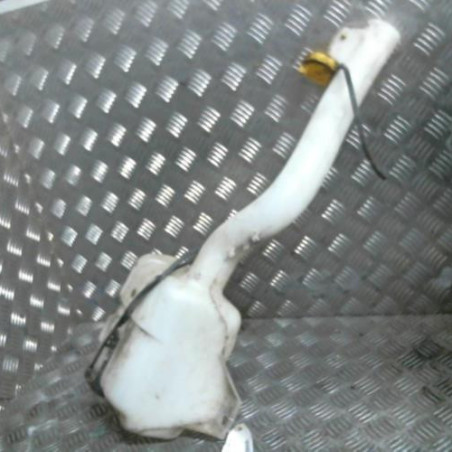 Vase de lave glace FORD TRANSIT 3 Photo n°1