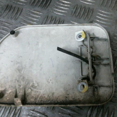 Trappe d'essence CITROEN JUMPER 2