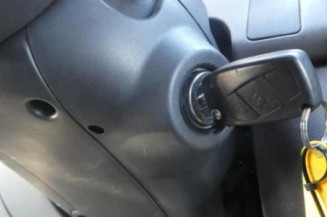 Trappe d'essence CITROEN JUMPER 2
