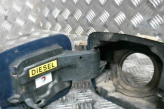 Trappe d'essence PEUGEOT TRAVELLER