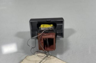 Bouton de warning PEUGEOT TRAVELLER