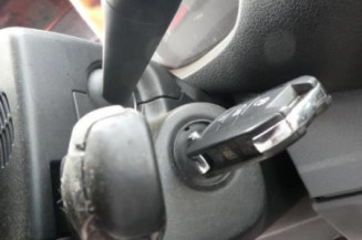 Commande chauffage PEUGEOT TRAVELLER