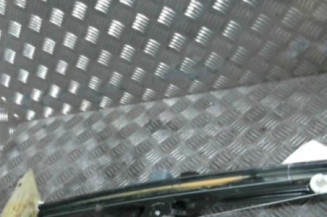 Leve vitre electrique avant droit PEUGEOT TRAVELLER Photo n°1