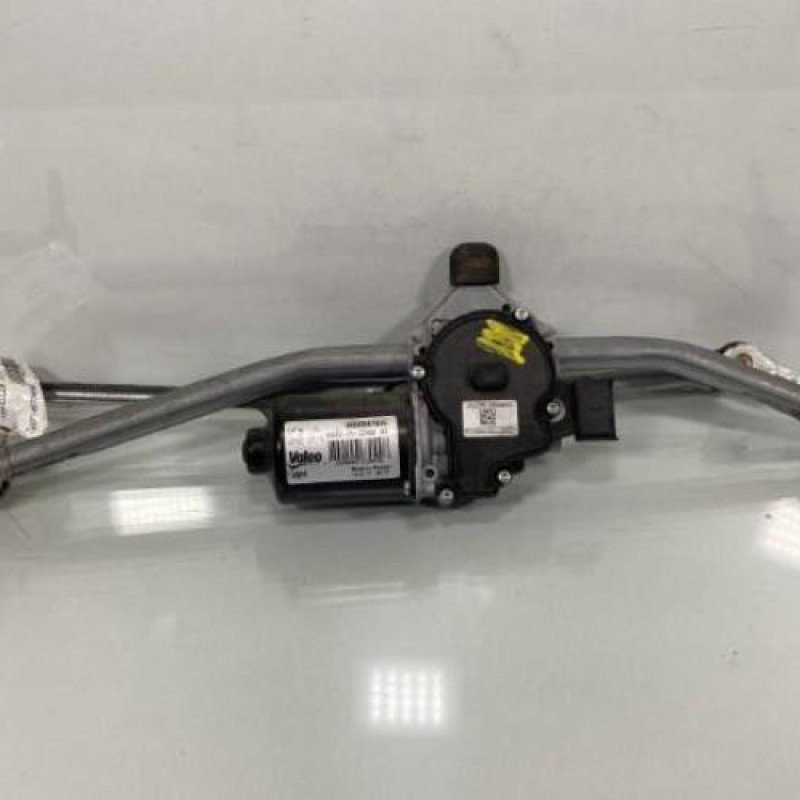Moteur essuie glace avant PEUGEOT TRAVELLER Photo n°1