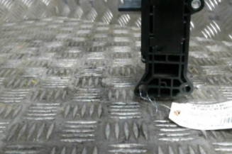 Pedale d'accelerateur PEUGEOT TRAVELLER