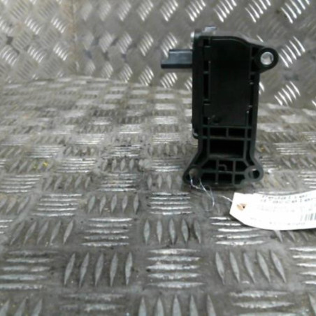 Pedale d'accelerateur PEUGEOT TRAVELLER