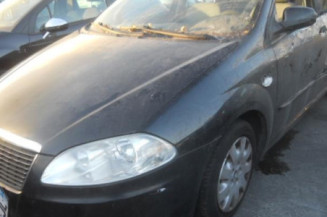 Moto ventilateur radiateur FIAT CROMA 2