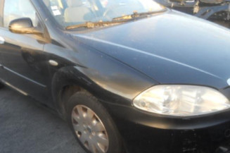 Moto ventilateur radiateur FIAT CROMA 2