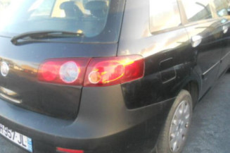 Moto ventilateur radiateur FIAT CROMA 2
