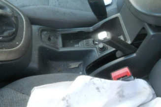 Moto ventilateur radiateur FIAT CROMA 2