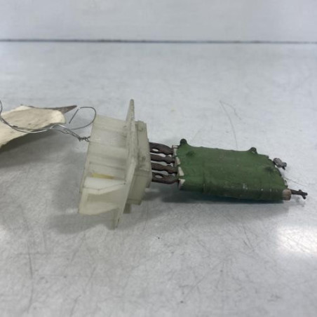 Resistance chauffage FIAT CROMA 2