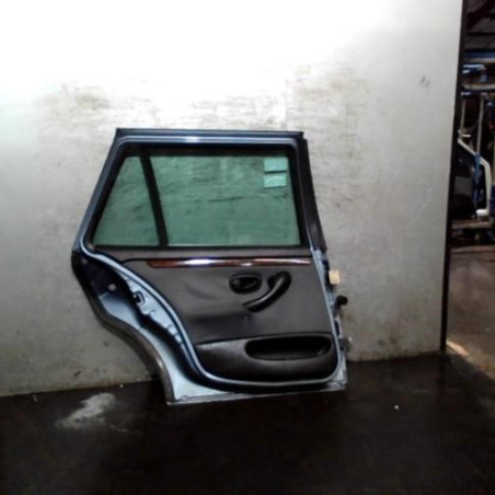 Porte arriere gauche PEUGEOT 406
