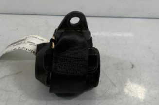 Ceinture arriere droit PEUGEOT 406