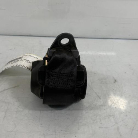 Ceinture arriere droit PEUGEOT 406