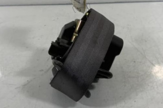 Ceinture arriere droit RENAULT CLIO 1
