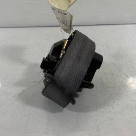 Ceinture arriere droit RENAULT CLIO 1