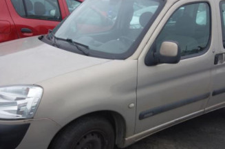 Pedalier d'accelerateur CITROEN BERLINGO 1