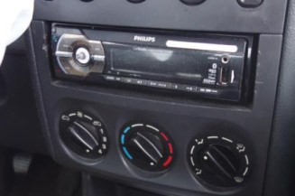 Pedalier d'accelerateur CITROEN BERLINGO 1