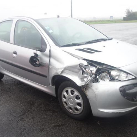Cardan gauche (transmission) PEUGEOT 206+