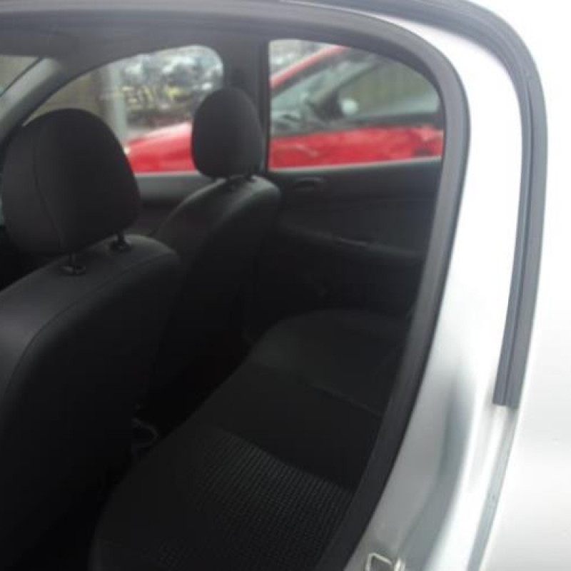 Cardan gauche (transmission) PEUGEOT 206+ Photo n°6