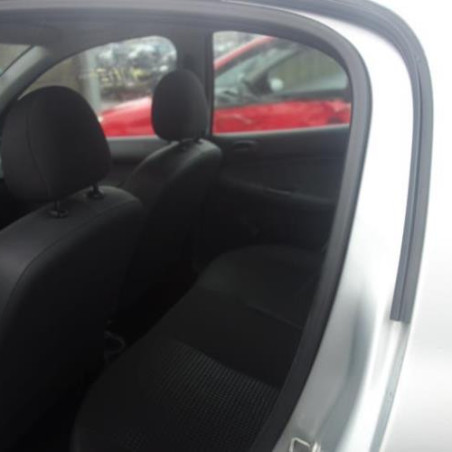 Cardan gauche (transmission) PEUGEOT 206+ Photo n°6