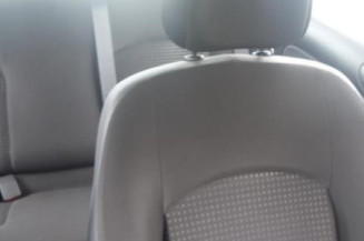Cardan gauche (transmission) PEUGEOT 206+