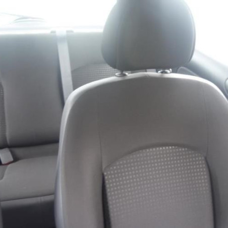 Cardan gauche (transmission) PEUGEOT 206+