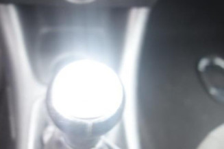Cardan gauche (transmission) PEUGEOT 206+