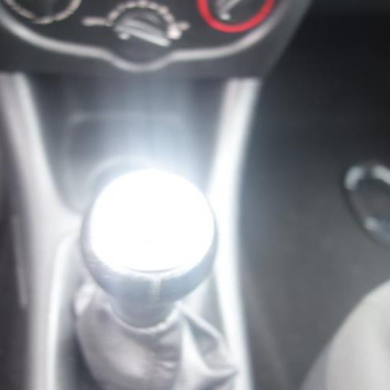Cardan gauche (transmission) PEUGEOT 206+ Photo n°8