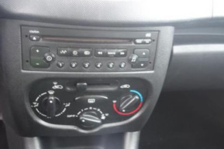 Cardan gauche (transmission) PEUGEOT 206+