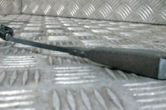 Bras essuie glace avant gauche CITROEN 2CV Photo n°1