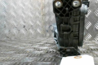 Pedalier d'accelerateur VOLKSWAGEN TRANSPORTER 5