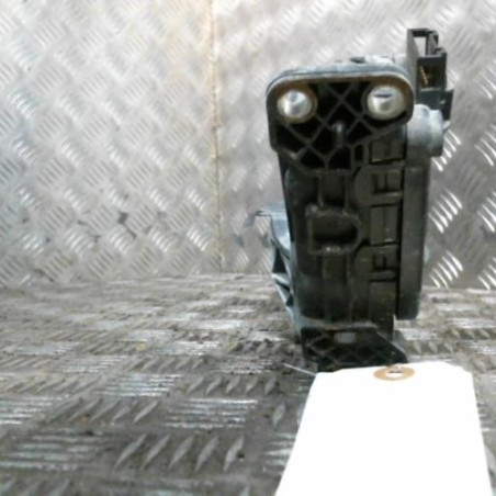 Pedalier d'accelerateur VOLKSWAGEN TRANSPORTER 5