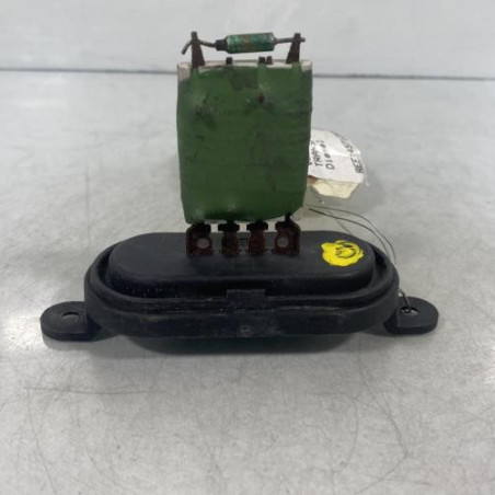 Resistance chauffage VOLKSWAGEN TRANSPORTER 5 Photo n°1