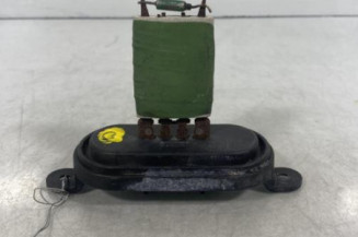 Resistance chauffage VOLKSWAGEN TRANSPORTER 5