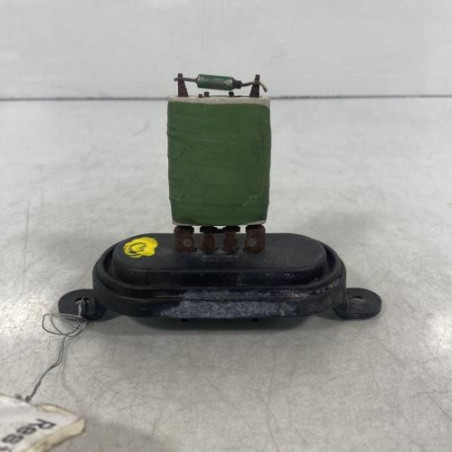 Resistance chauffage VOLKSWAGEN TRANSPORTER 5