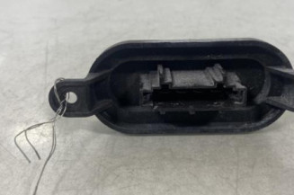 Resistance chauffage VOLKSWAGEN TRANSPORTER 5