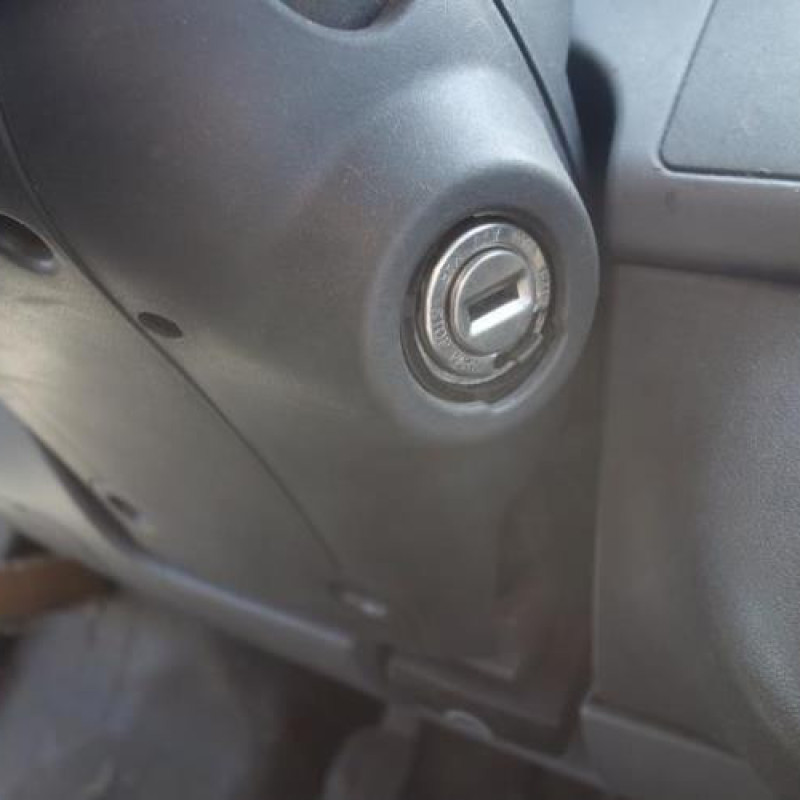 Moto ventilateur radiateur CITROEN JUMPER 2 Photo n°12