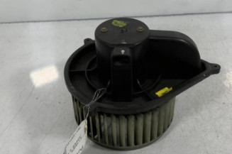 Pulseur d'air CITROEN JUMPER 2