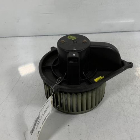 Pulseur d'air CITROEN JUMPER 2