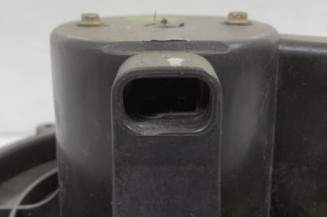 Pulseur d'air CITROEN JUMPER 2